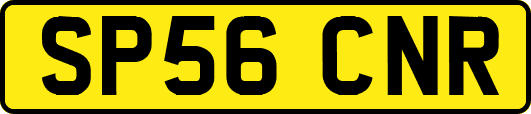 SP56CNR