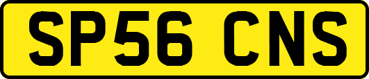 SP56CNS
