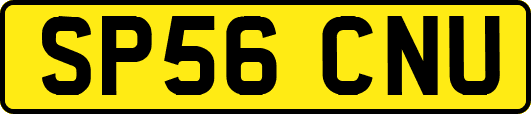 SP56CNU