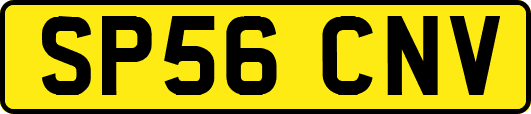 SP56CNV