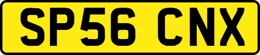 SP56CNX