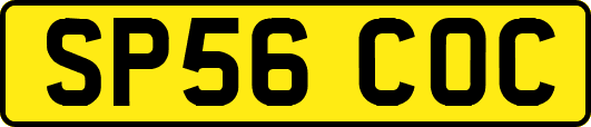 SP56COC