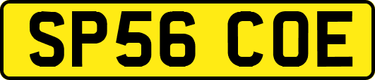 SP56COE