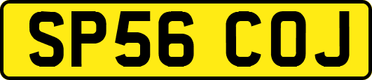 SP56COJ