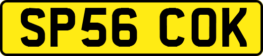 SP56COK