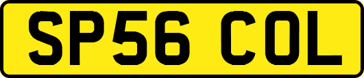 SP56COL