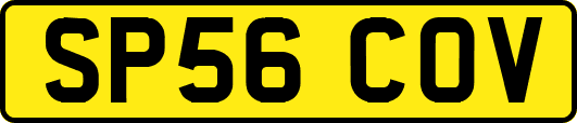 SP56COV