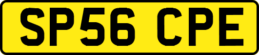 SP56CPE