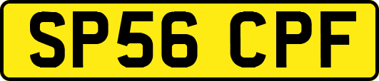 SP56CPF
