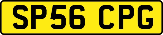 SP56CPG