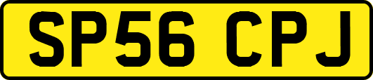 SP56CPJ