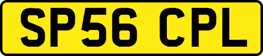 SP56CPL