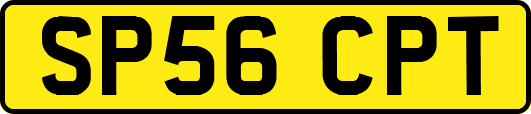 SP56CPT