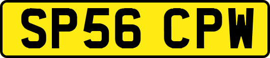 SP56CPW