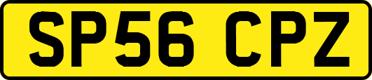 SP56CPZ