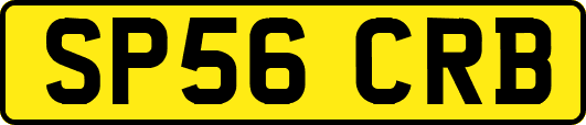 SP56CRB