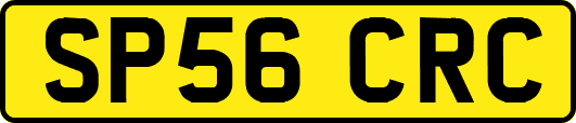 SP56CRC