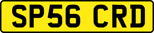 SP56CRD
