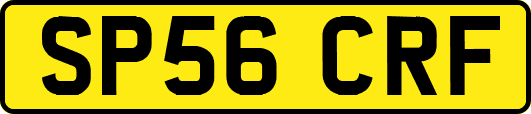 SP56CRF