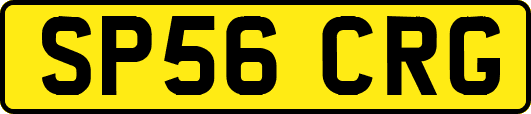 SP56CRG
