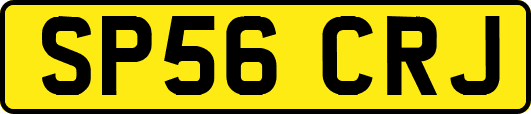 SP56CRJ
