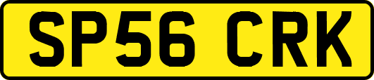 SP56CRK