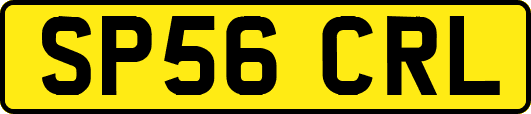 SP56CRL