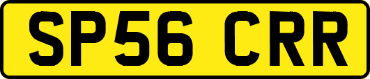 SP56CRR