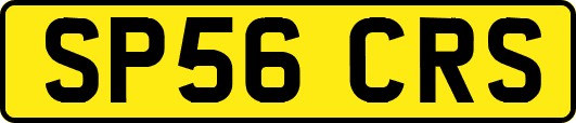 SP56CRS