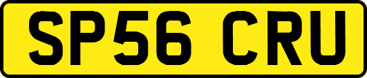 SP56CRU
