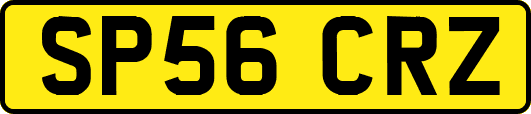 SP56CRZ