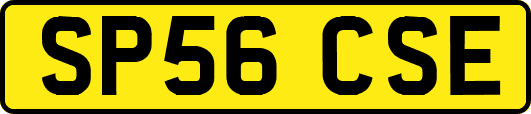 SP56CSE