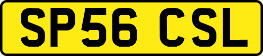 SP56CSL