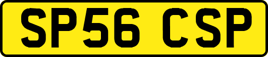 SP56CSP