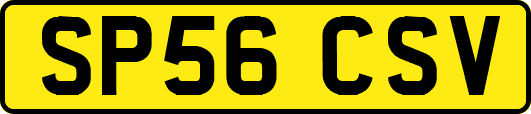 SP56CSV