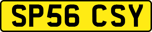 SP56CSY