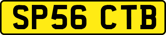SP56CTB