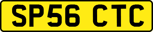 SP56CTC