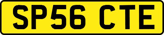 SP56CTE