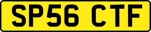 SP56CTF