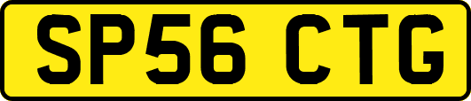 SP56CTG