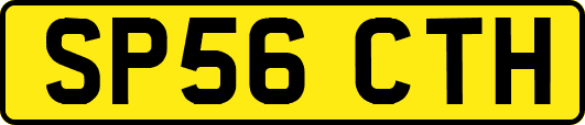 SP56CTH