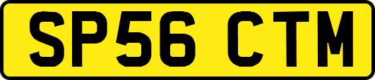 SP56CTM