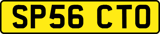 SP56CTO