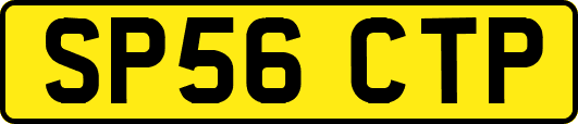 SP56CTP