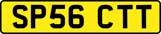SP56CTT