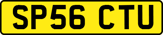 SP56CTU