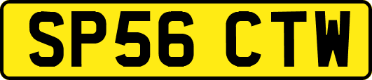 SP56CTW