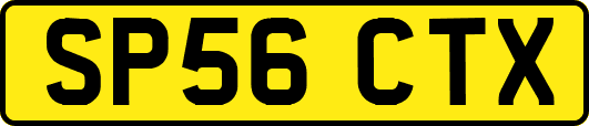 SP56CTX