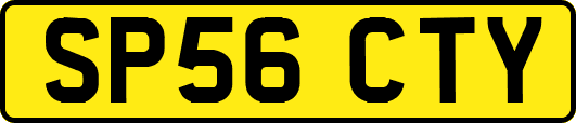 SP56CTY